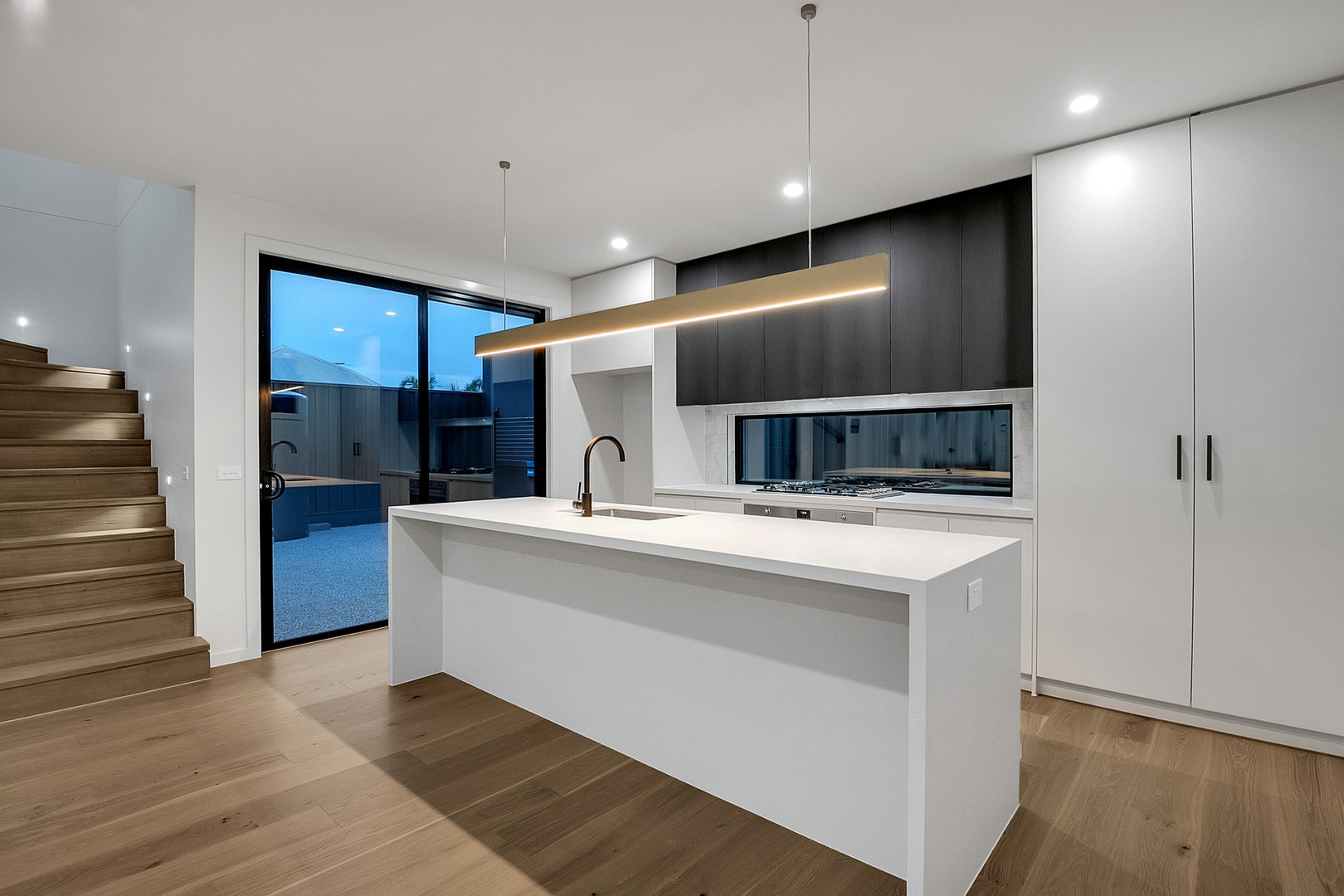 1/6 Horton Street, Reservoir, VIC 3073, Reservoir - Thumbnail 3
