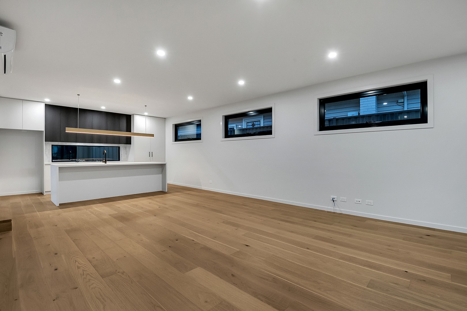 1/6 Horton Street, Reservoir, VIC 3073, Reservoir - Thumbnail 4