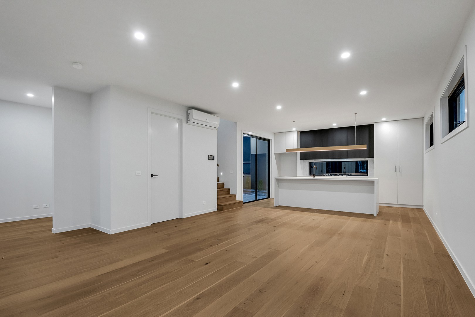 1/6 Horton Street, Reservoir, VIC 3073, Reservoir - Thumbnail 5