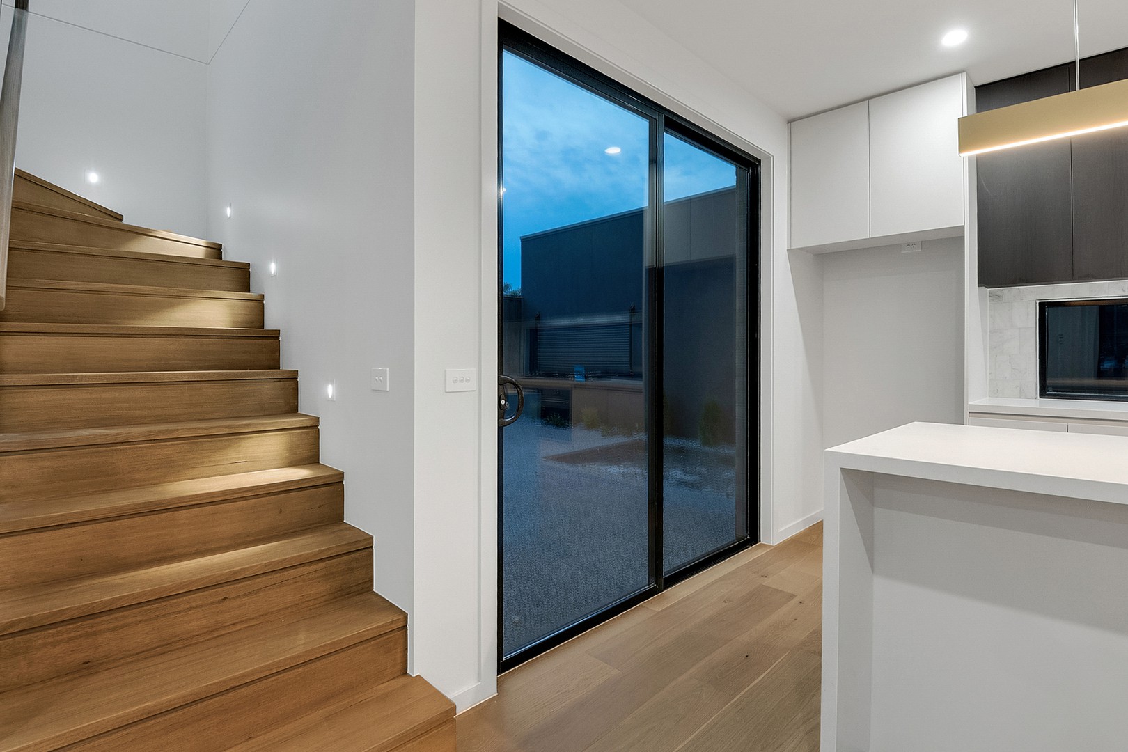 1/6 Horton Street, Reservoir, VIC 3073, Reservoir - Thumbnail 6