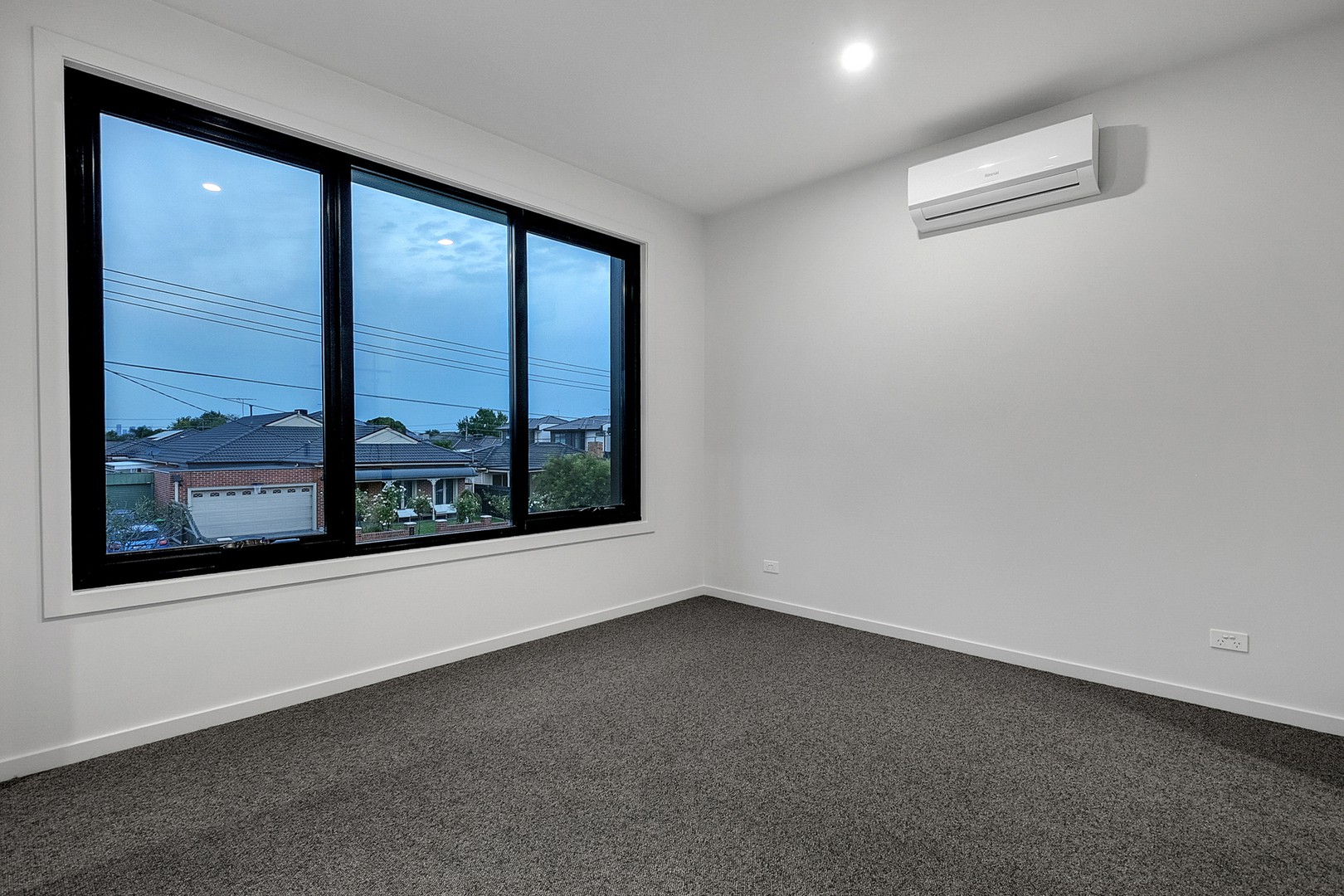 1/6 Horton Street, Reservoir, VIC 3073, Reservoir - Thumbnail 7