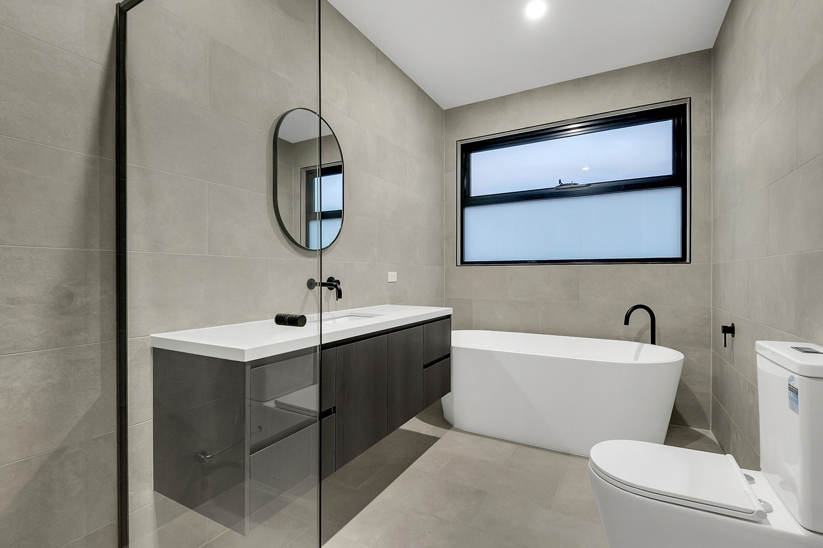 1/6 Horton Street, Reservoir, VIC 3073, Reservoir - Thumbnail 8