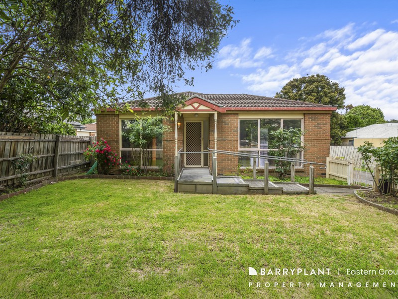 1/6 James Street, Ringwood, VIC 3134 - Image - 01/12/2025