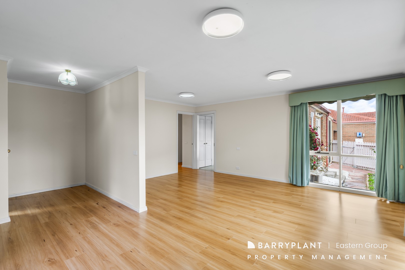 1/6 James Street, Ringwood, VIC 3134 - Thumbnail 1 - 01/12/2025