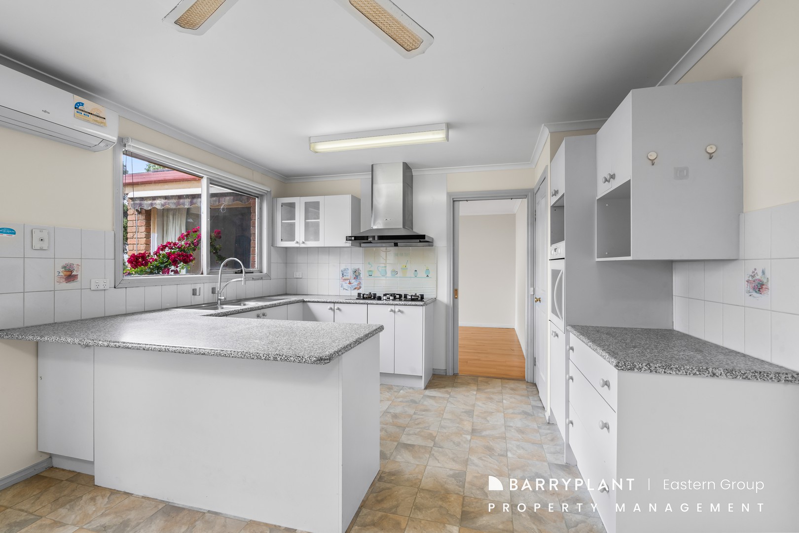 1/6 James Street, Ringwood, VIC 3134, Ringwood - Thumbnail 4