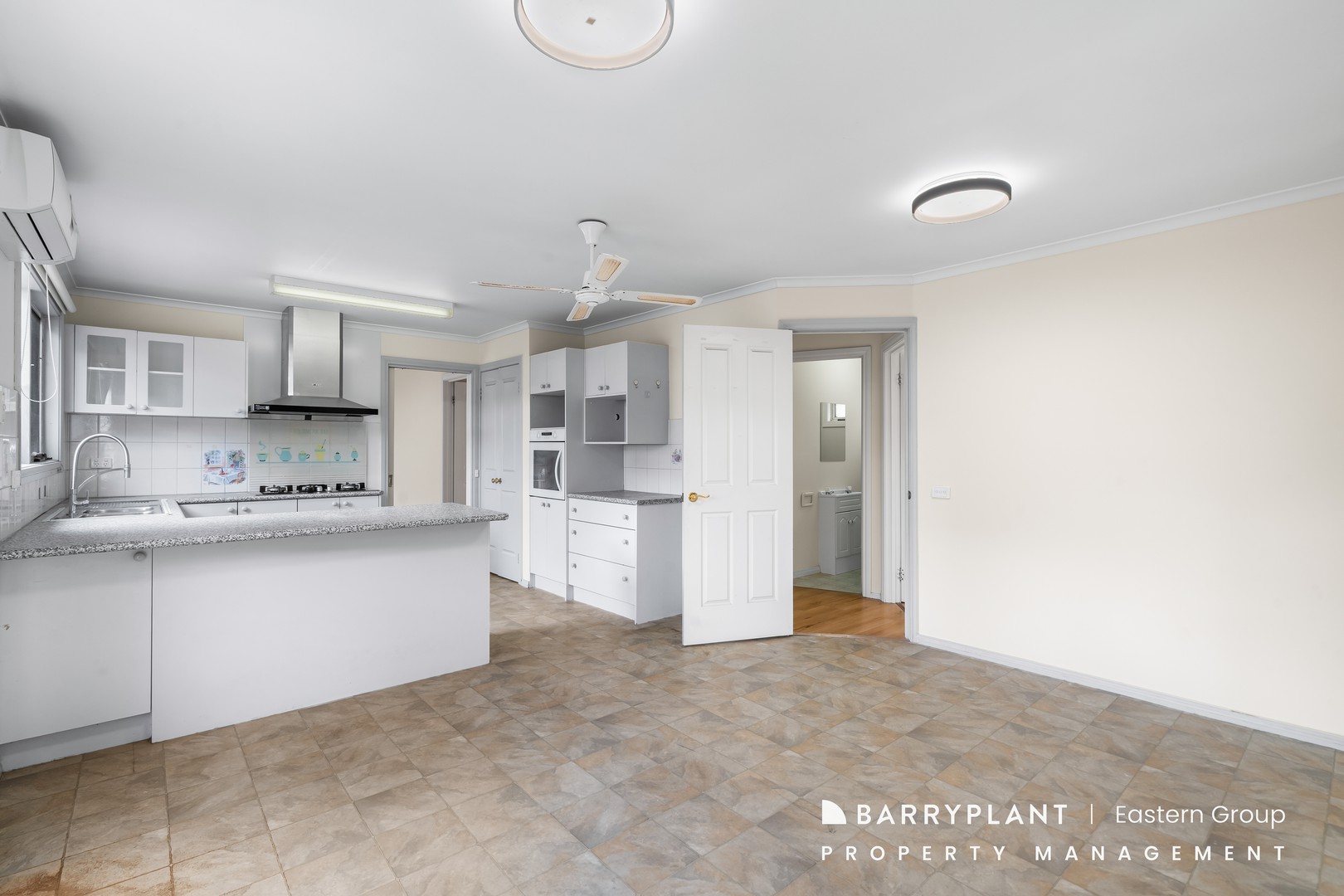 1/6 James Street, Ringwood, VIC 3134, Ringwood - Thumbnail 5