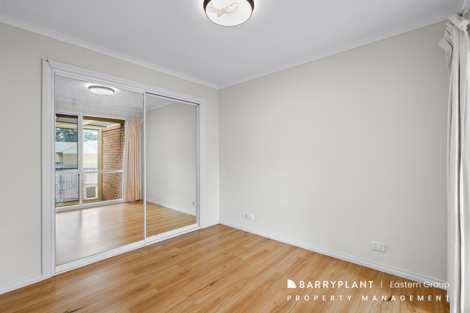1/6 James Street, Ringwood, VIC 3134, Ringwood - Thumbnail 6