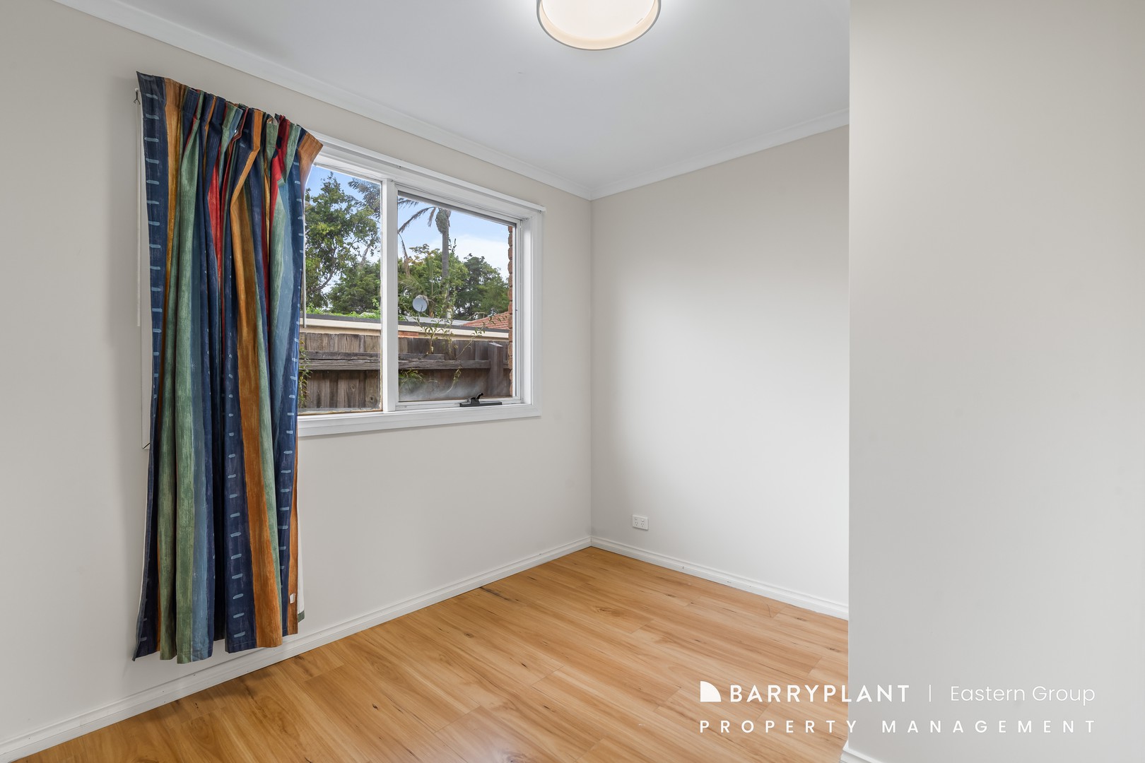 1/6 James Street, Ringwood, VIC 3134, Ringwood - Thumbnail 7