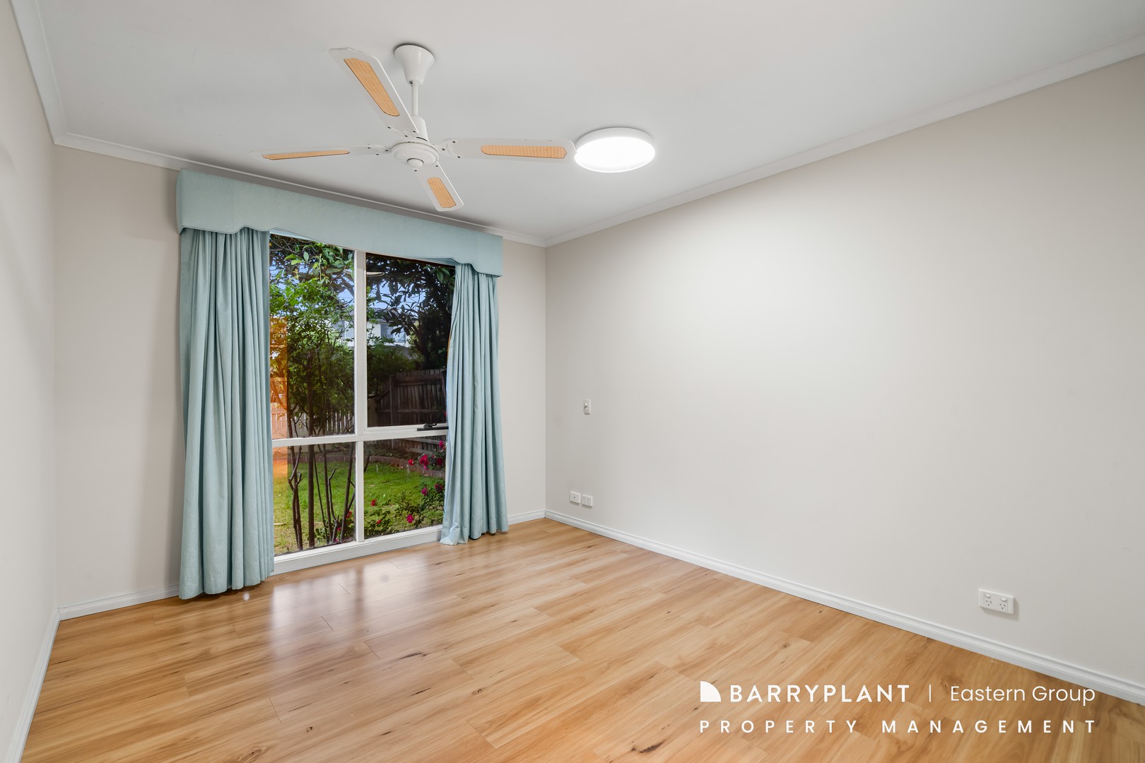 1/6 James Street, Ringwood, VIC 3134, Ringwood - Thumbnail 8