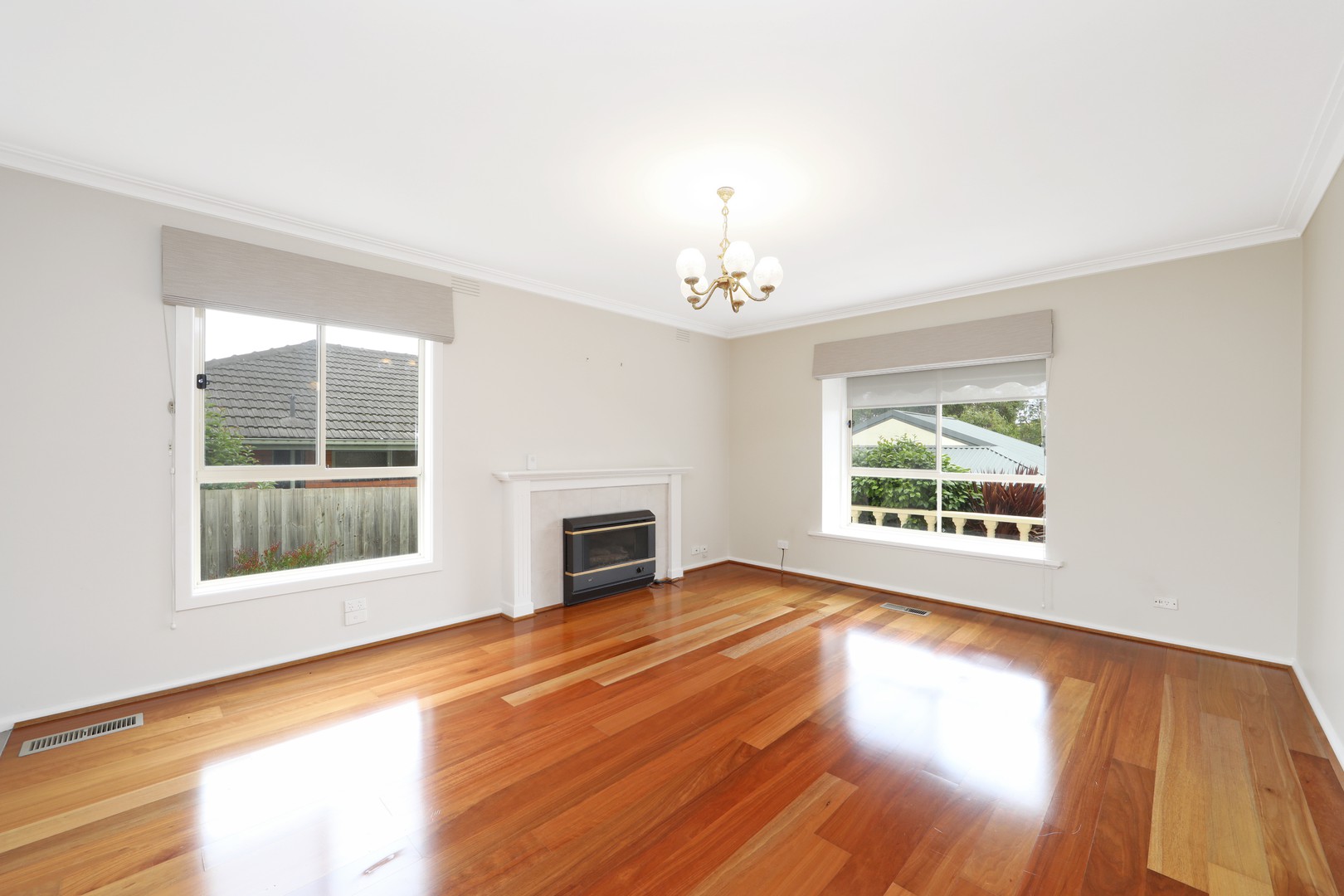 1/6 Janville Street, Boronia, VIC 3155, Boronia - Thumbnail 2