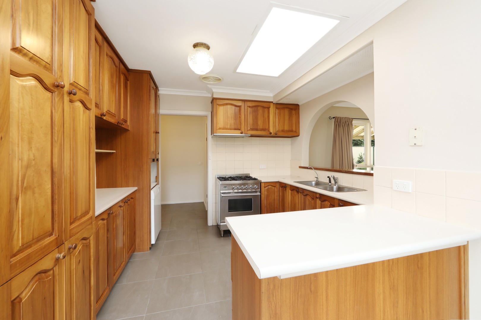 1/6 Janville Street, Boronia, VIC 3155, Boronia - Thumbnail 3