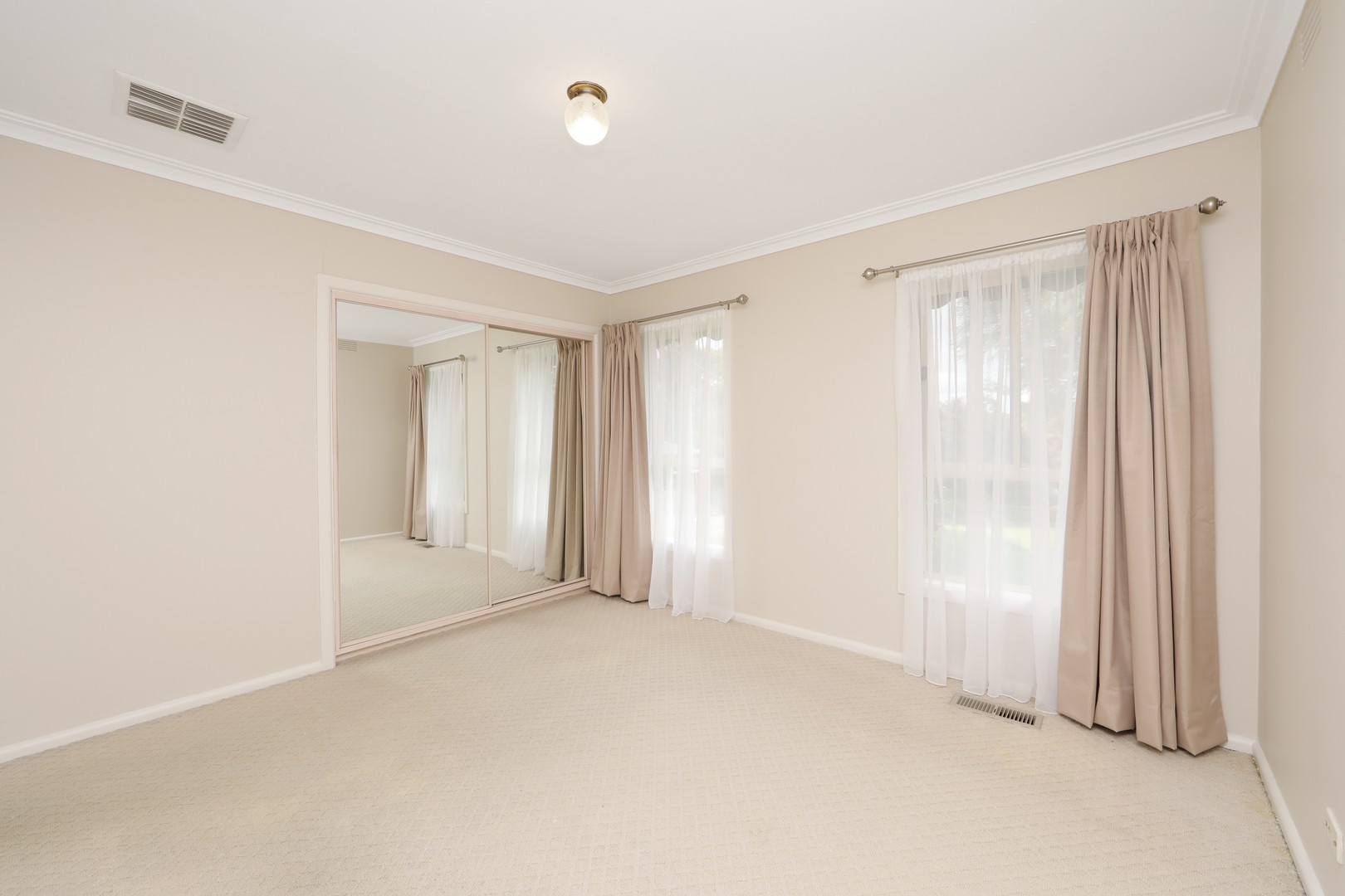 1/6 Janville Street, Boronia, VIC 3155, Boronia - Thumbnail 4