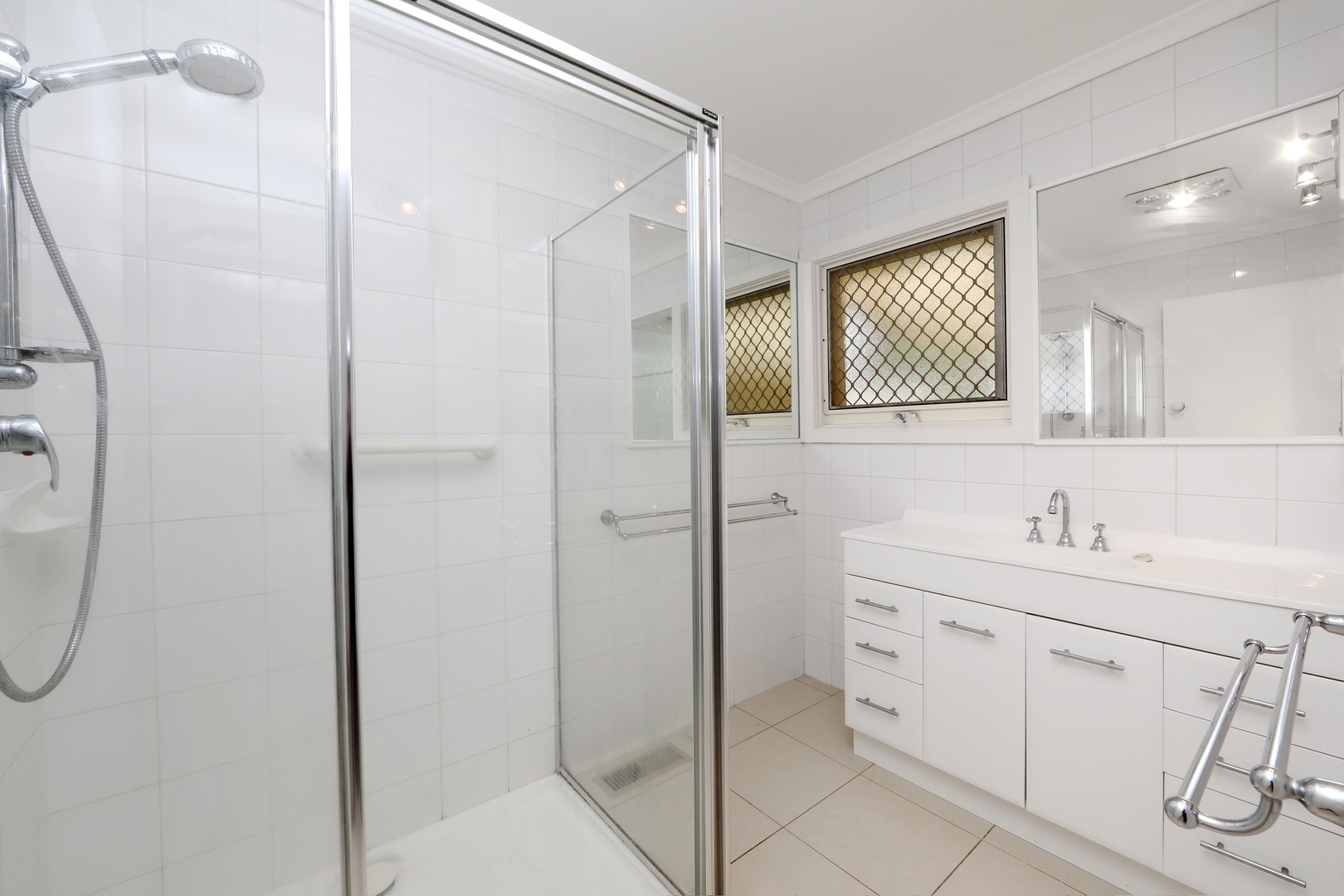 1/6 Janville Street, Boronia, VIC 3155, Boronia - Thumbnail 5