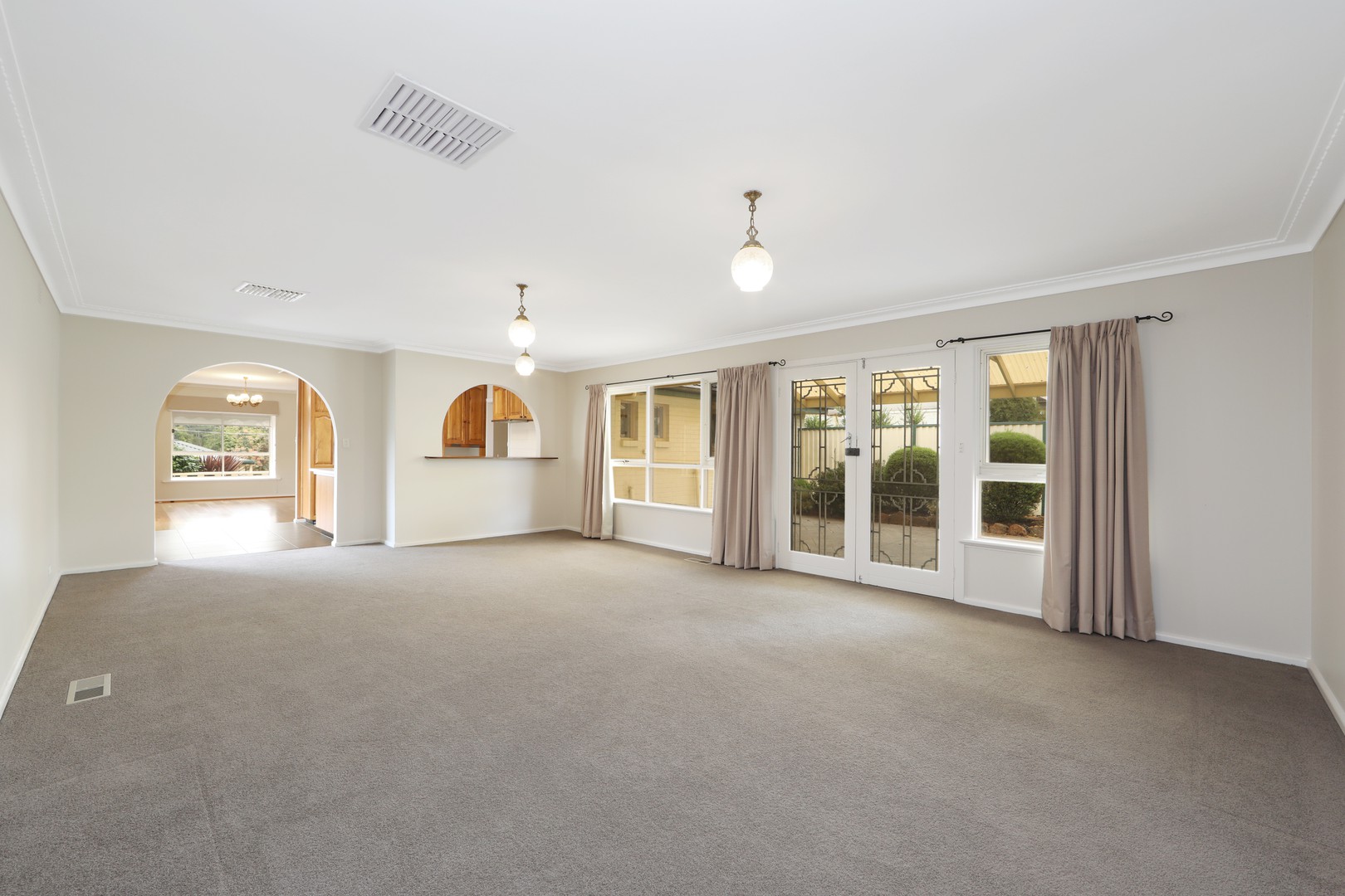 1/6 Janville Street, Boronia, VIC 3155, Boronia - Thumbnail 6