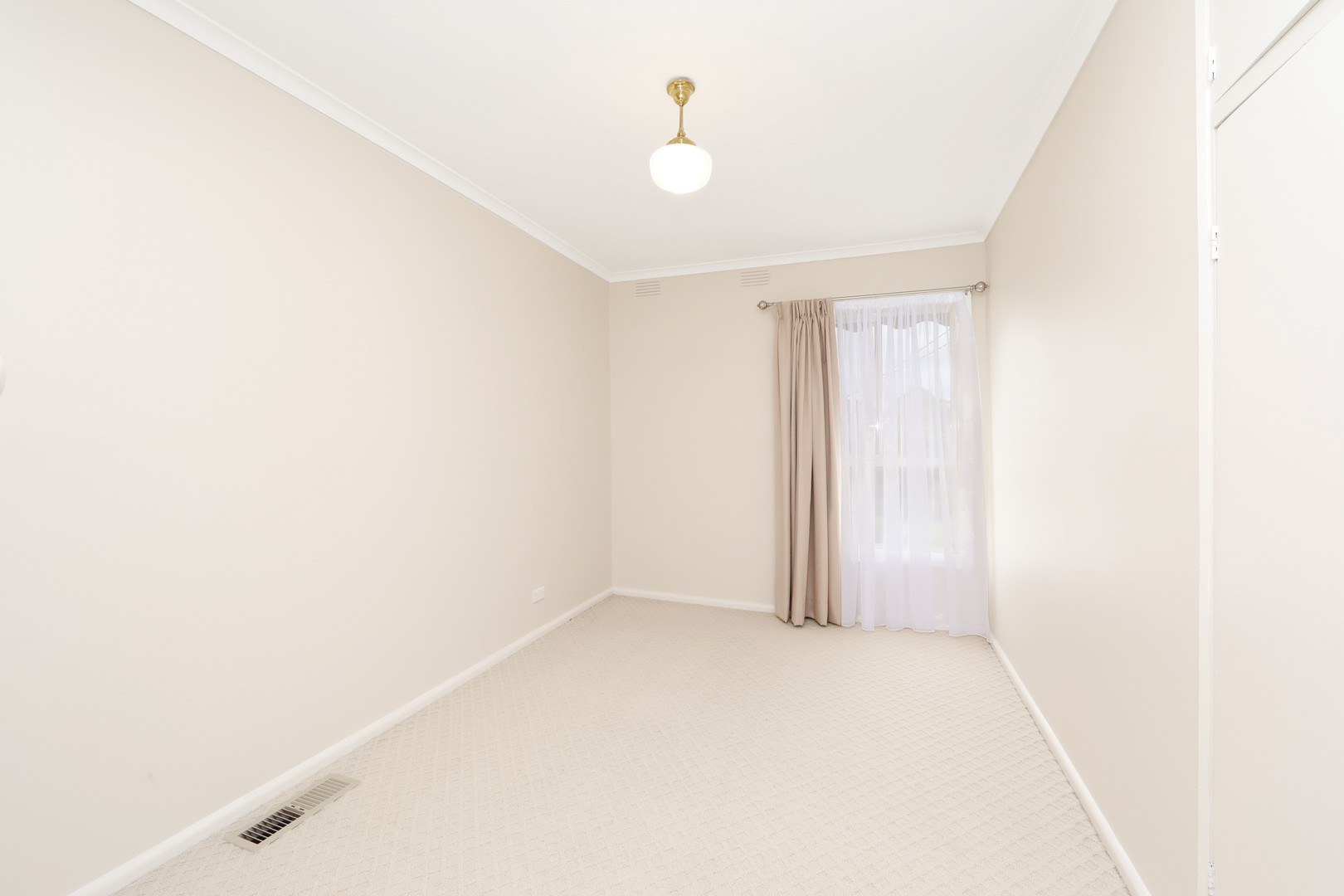 1/6 Janville Street, Boronia, VIC 3155, Boronia - Thumbnail 7