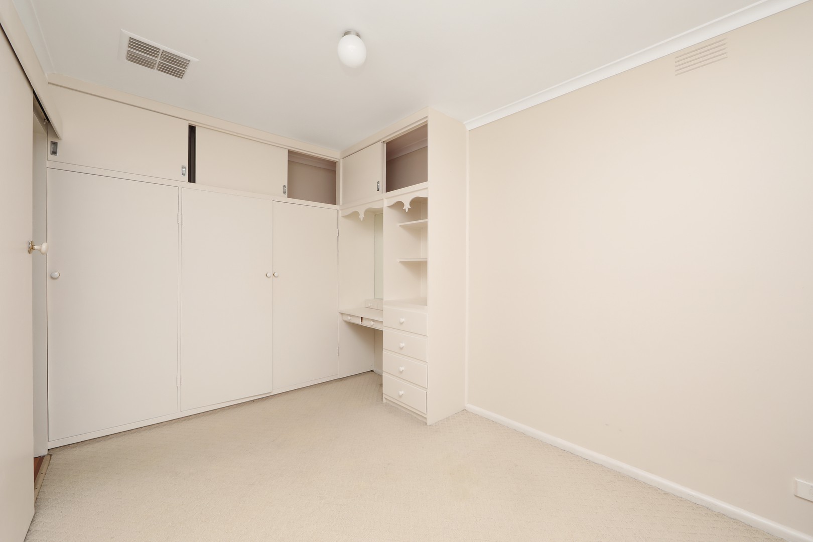 1/6 Janville Street, Boronia, VIC 3155, Boronia - Thumbnail 8