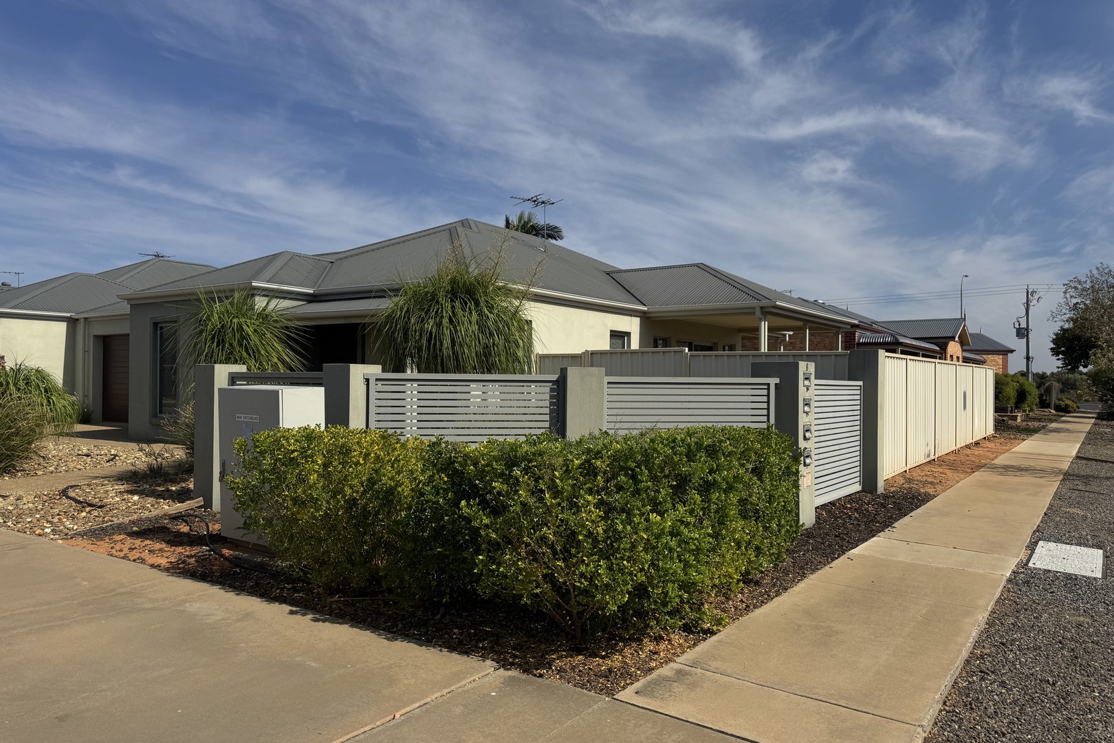 1/6 John Monash Boulevard, Mildura, VIC 3500 - Thumbnail 1 - 27/03/2025