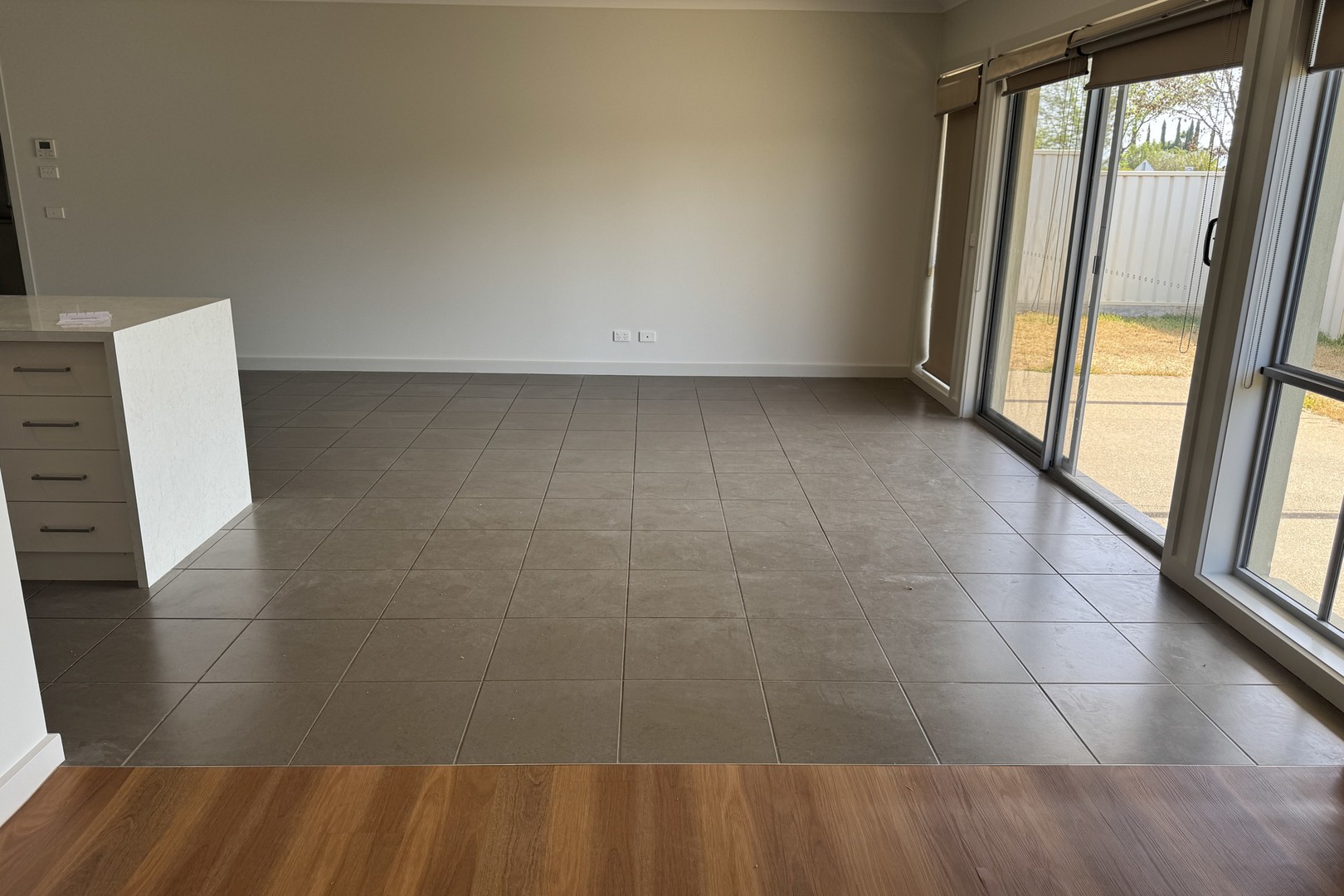 1/6 John Monash Boulevard, Mildura, VIC 3500 - Thumbnail 2 - 27/03/2025