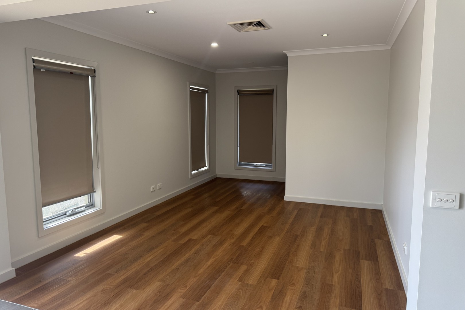 1/6 John Monash Boulevard, Mildura, VIC 3500, Mildura - Thumbnail 4