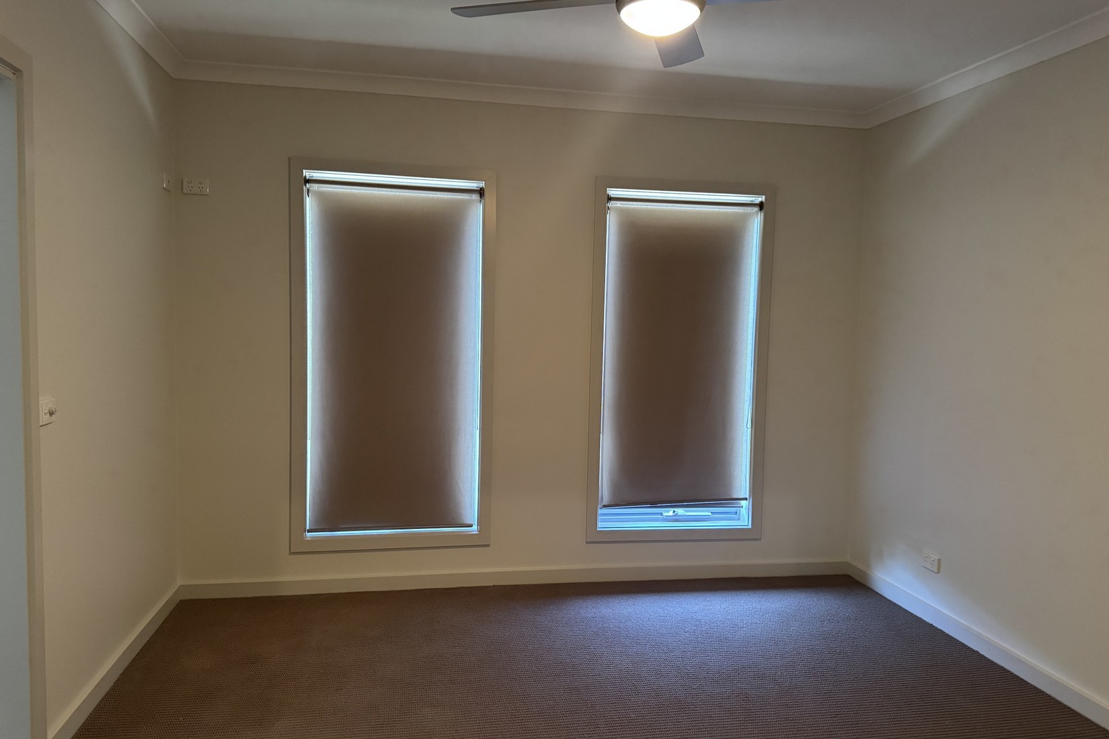 1/6 John Monash Boulevard, Mildura, VIC 3500, Mildura - Thumbnail 7