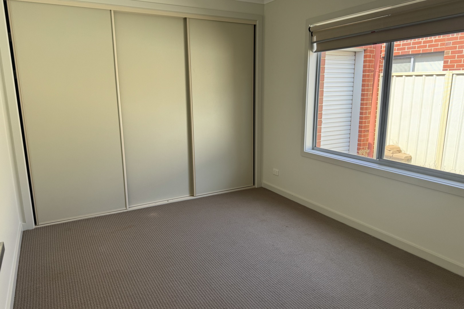 1/6 John Monash Boulevard, Mildura, VIC 3500, Mildura - Thumbnail 8
