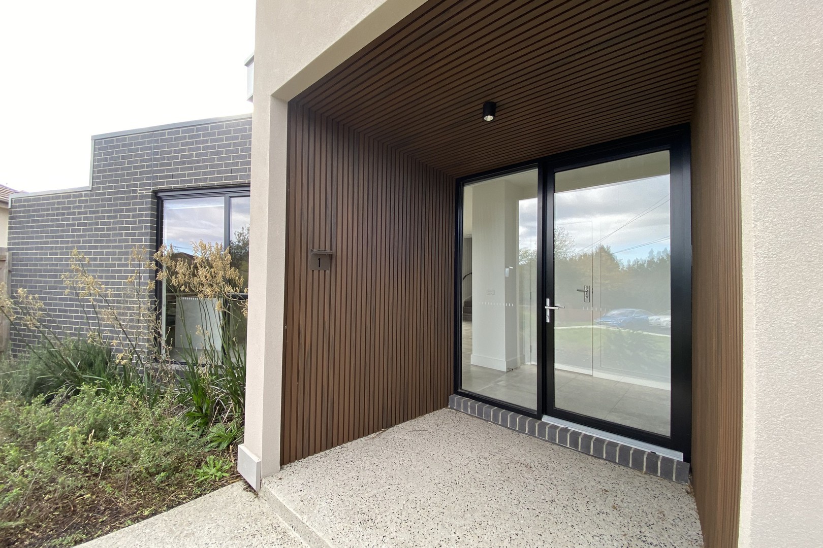 1/6 Katta Court, Ashwood, VIC 3147, Ashwood - Thumbnail 2