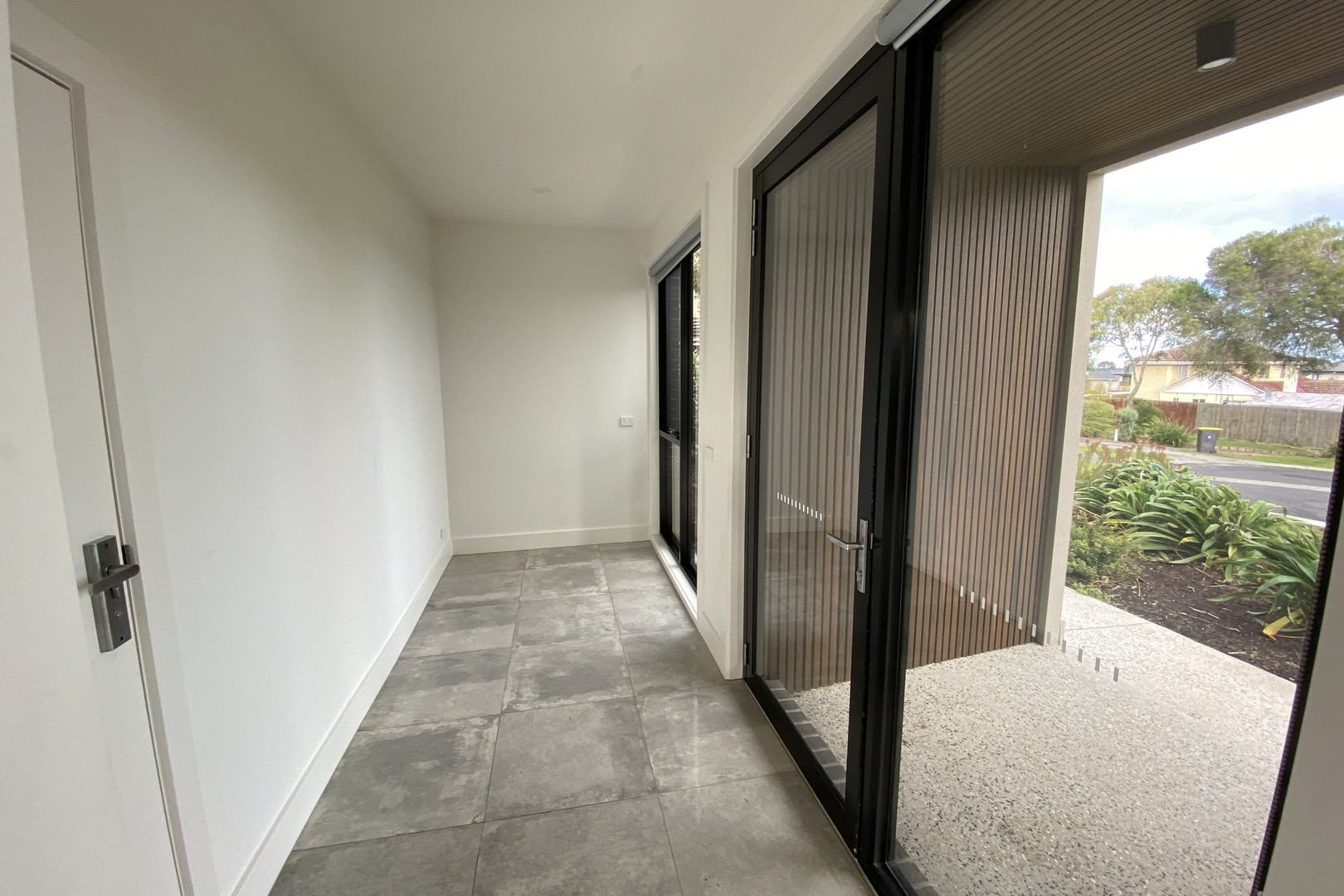 1/6 Katta Court, Ashwood, VIC 3147, Ashwood - Thumbnail 3