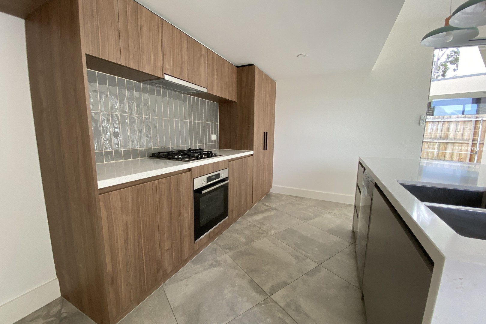1/6 Katta Court, Ashwood, VIC 3147, Ashwood - Thumbnail 5