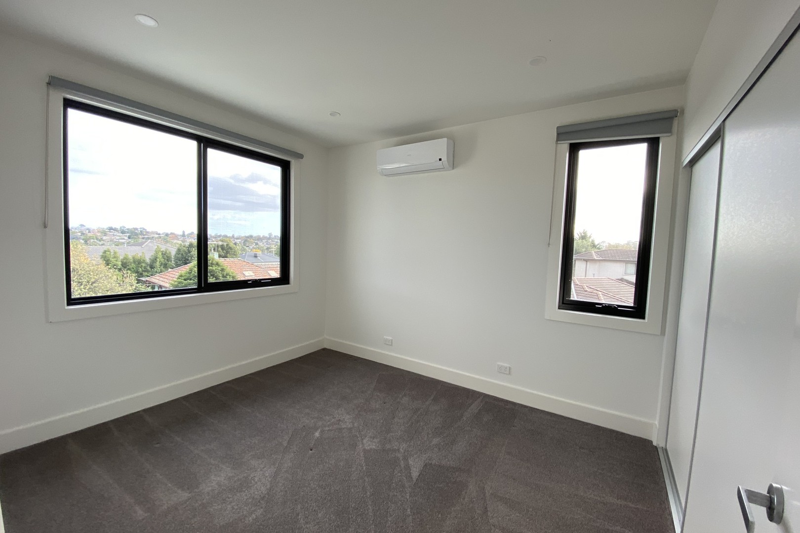 1/6 Katta Court, Ashwood, VIC 3147, Ashwood - Thumbnail 7