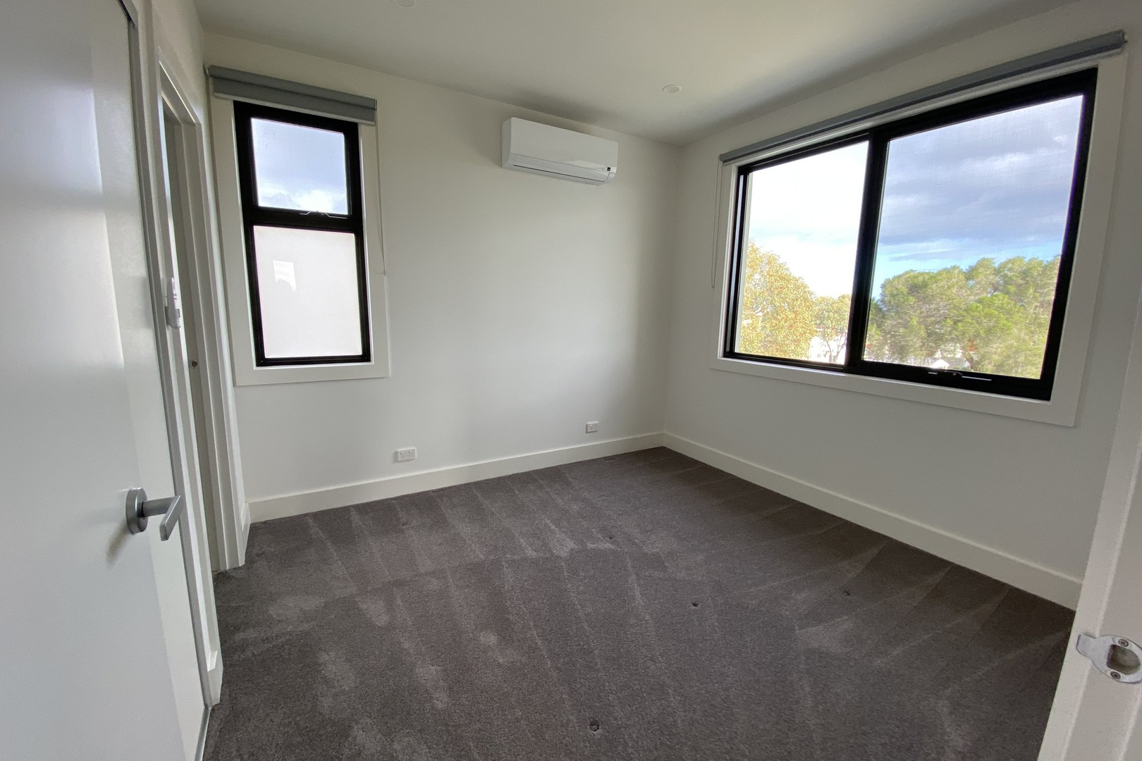 1/6 Katta Court, Ashwood, VIC 3147, Ashwood - Thumbnail 8