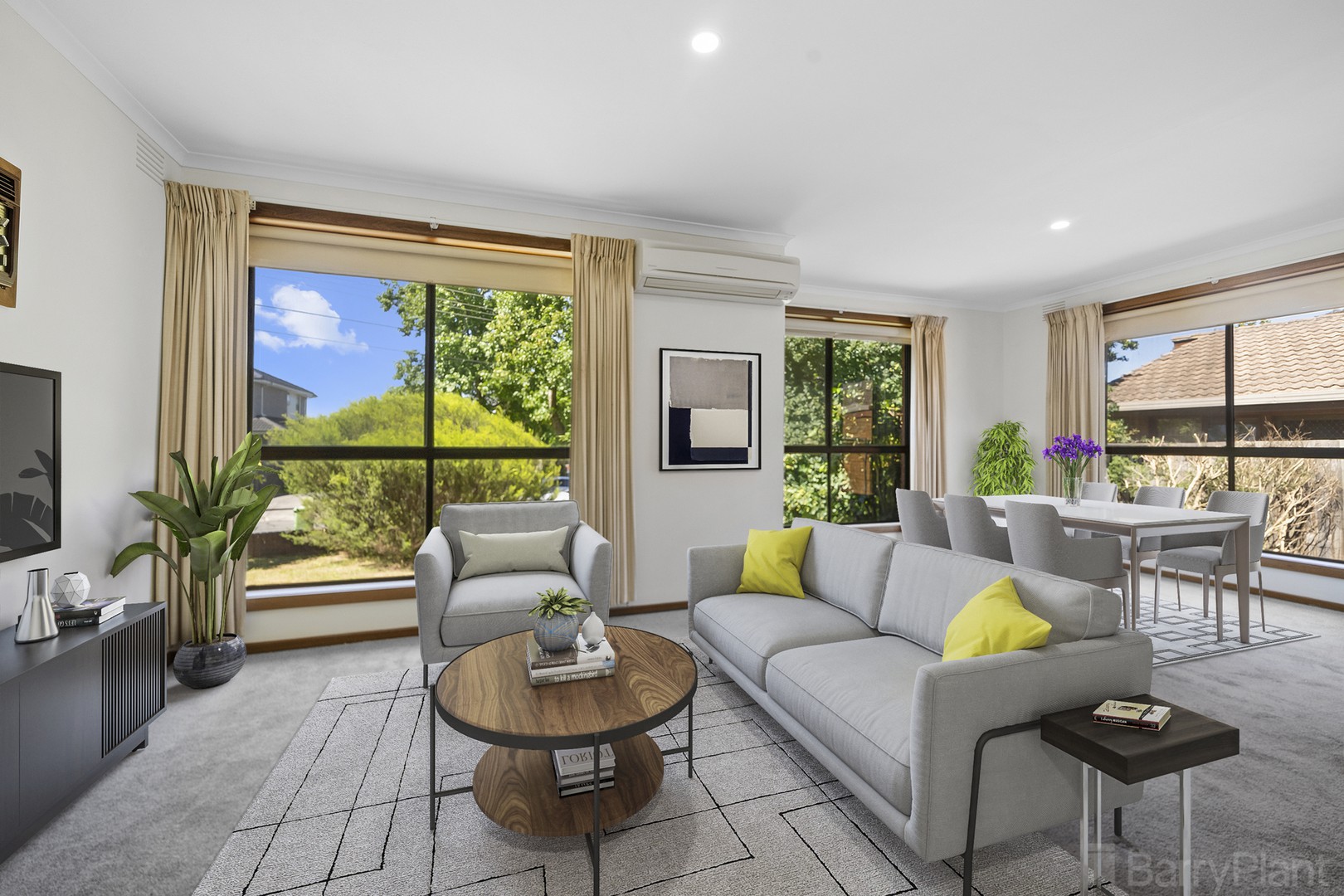 1/6 Kennedy Avenue, Ringwood, VIC 3134, Ringwood - Thumbnail 2
