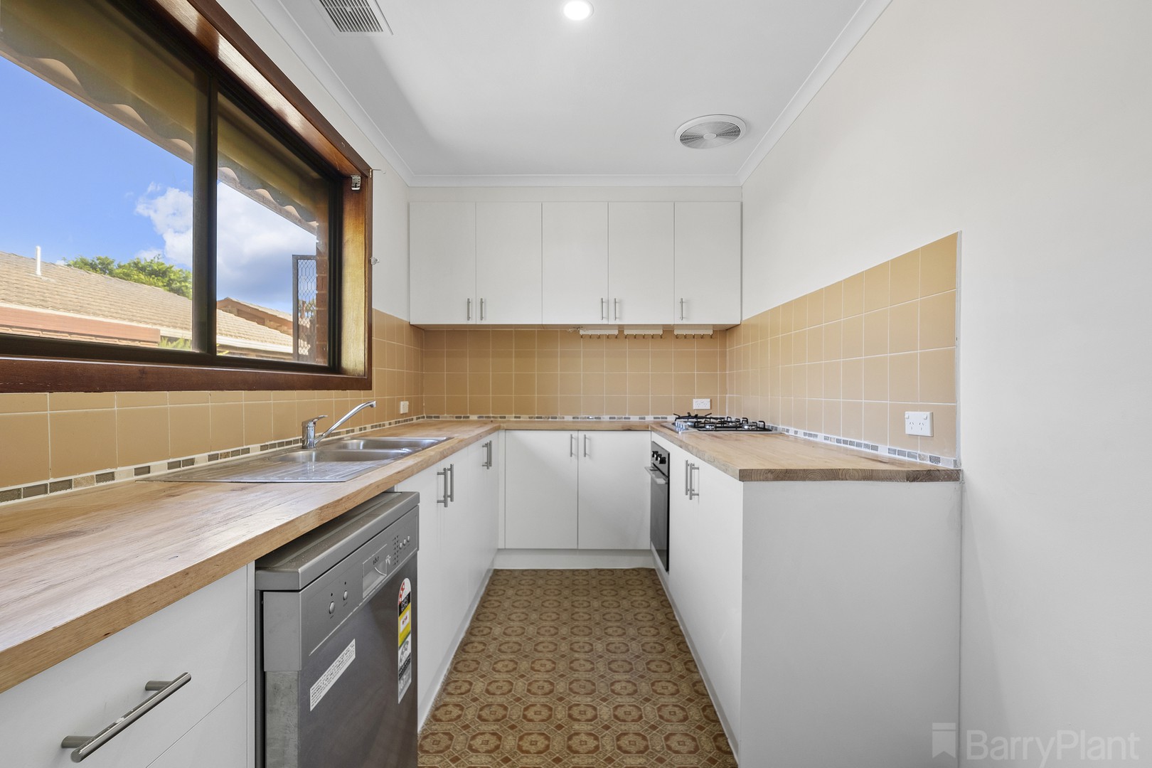 1/6 Kennedy Avenue, Ringwood, VIC 3134, Ringwood - Thumbnail 3