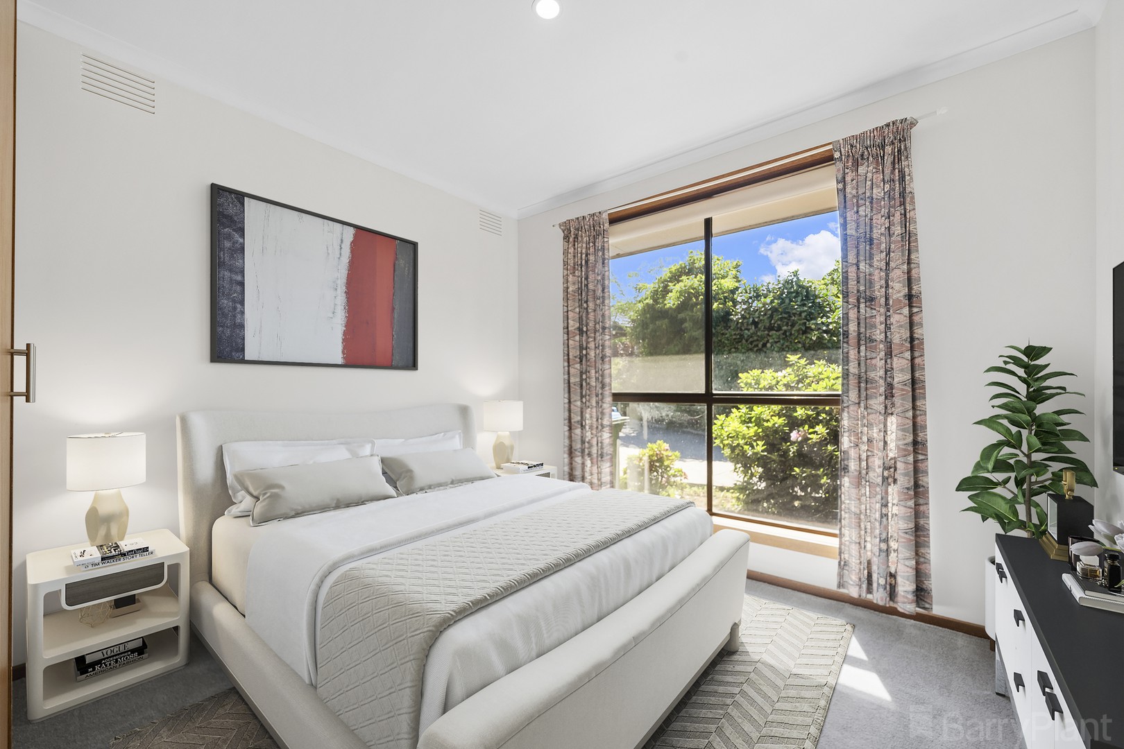 1/6 Kennedy Avenue, Ringwood, VIC 3134, Ringwood - Thumbnail 4