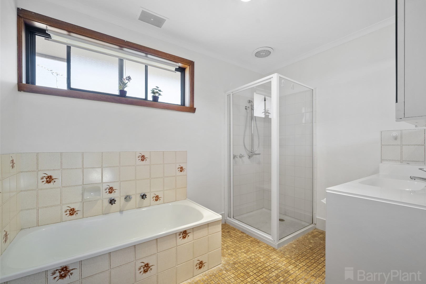 1/6 Kennedy Avenue, Ringwood, VIC 3134, Ringwood - Thumbnail 5