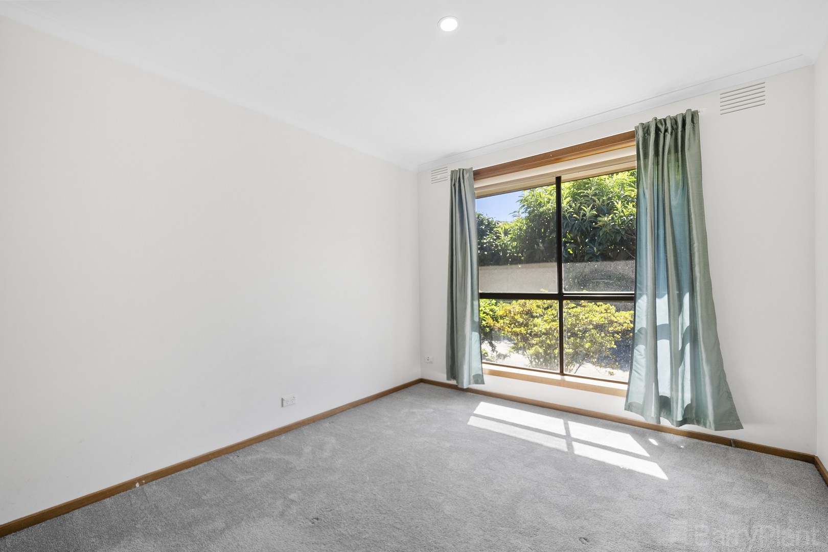 1/6 Kennedy Avenue, Ringwood, VIC 3134, Ringwood - Thumbnail 6
