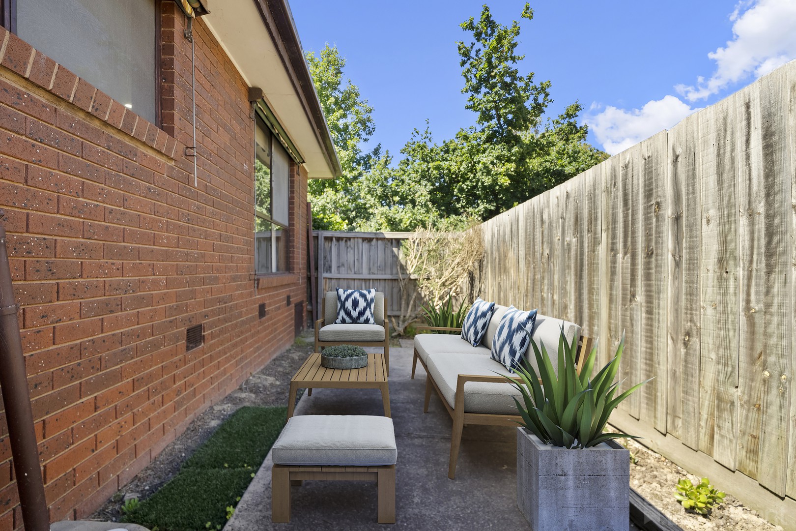 1/6 Kennedy Avenue, Ringwood, VIC 3134, Ringwood - Thumbnail 7
