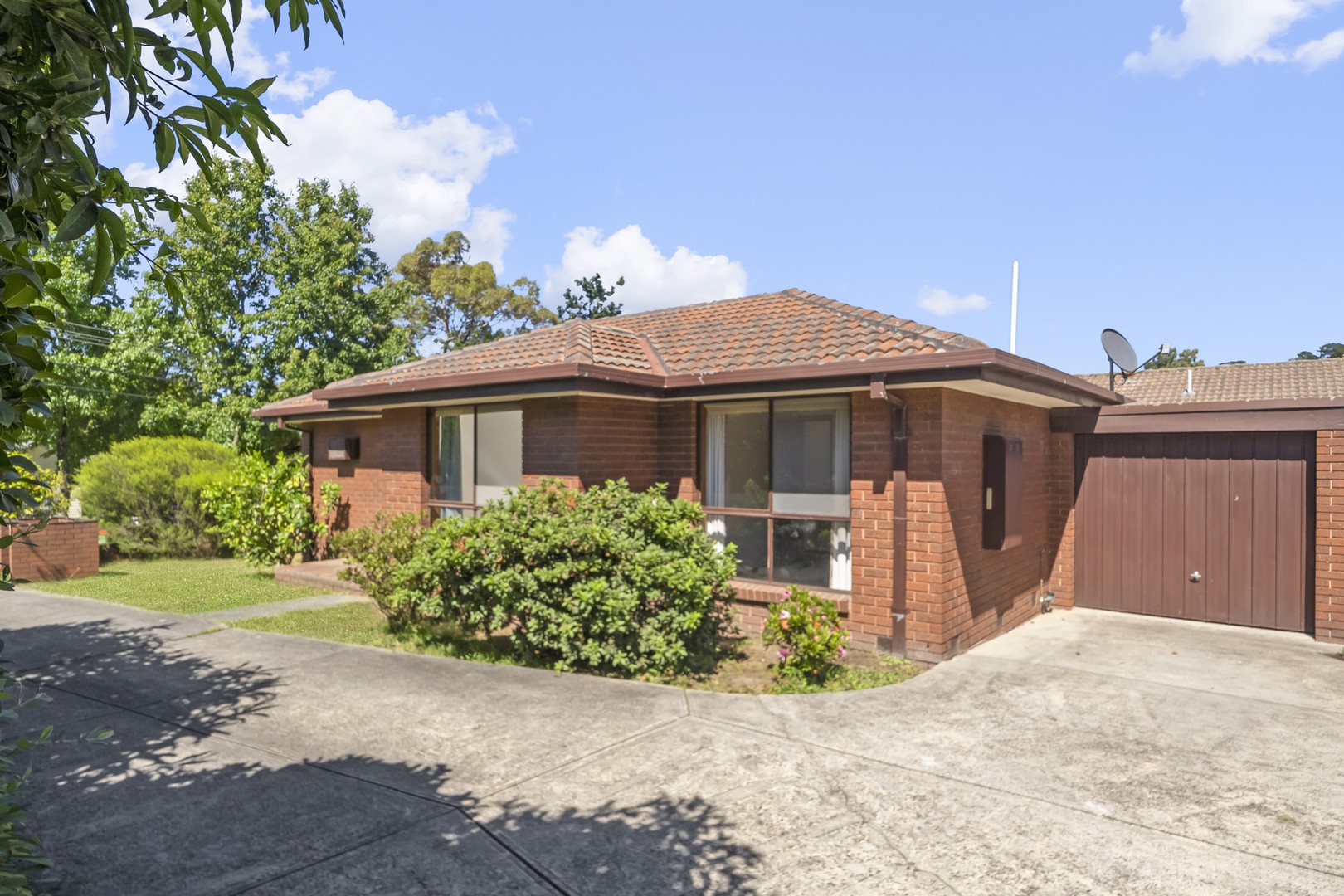 1/6 Kennedy Avenue, Ringwood, VIC 3134, Ringwood - Thumbnail 8