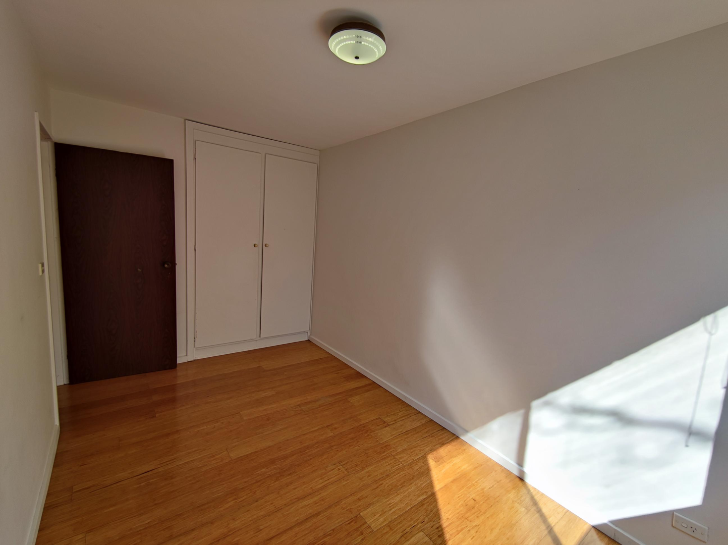 1/6 Kent Road, Box Hill, VIC 3128, Box Hill - Thumbnail 4
