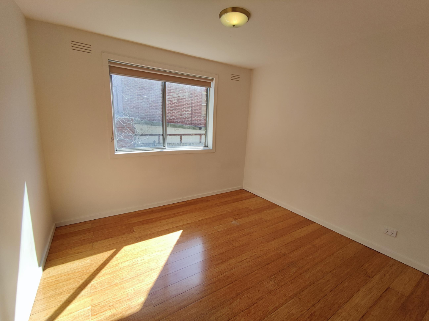 1/6 Kent Road, Box Hill, VIC 3128, Box Hill - Thumbnail 5