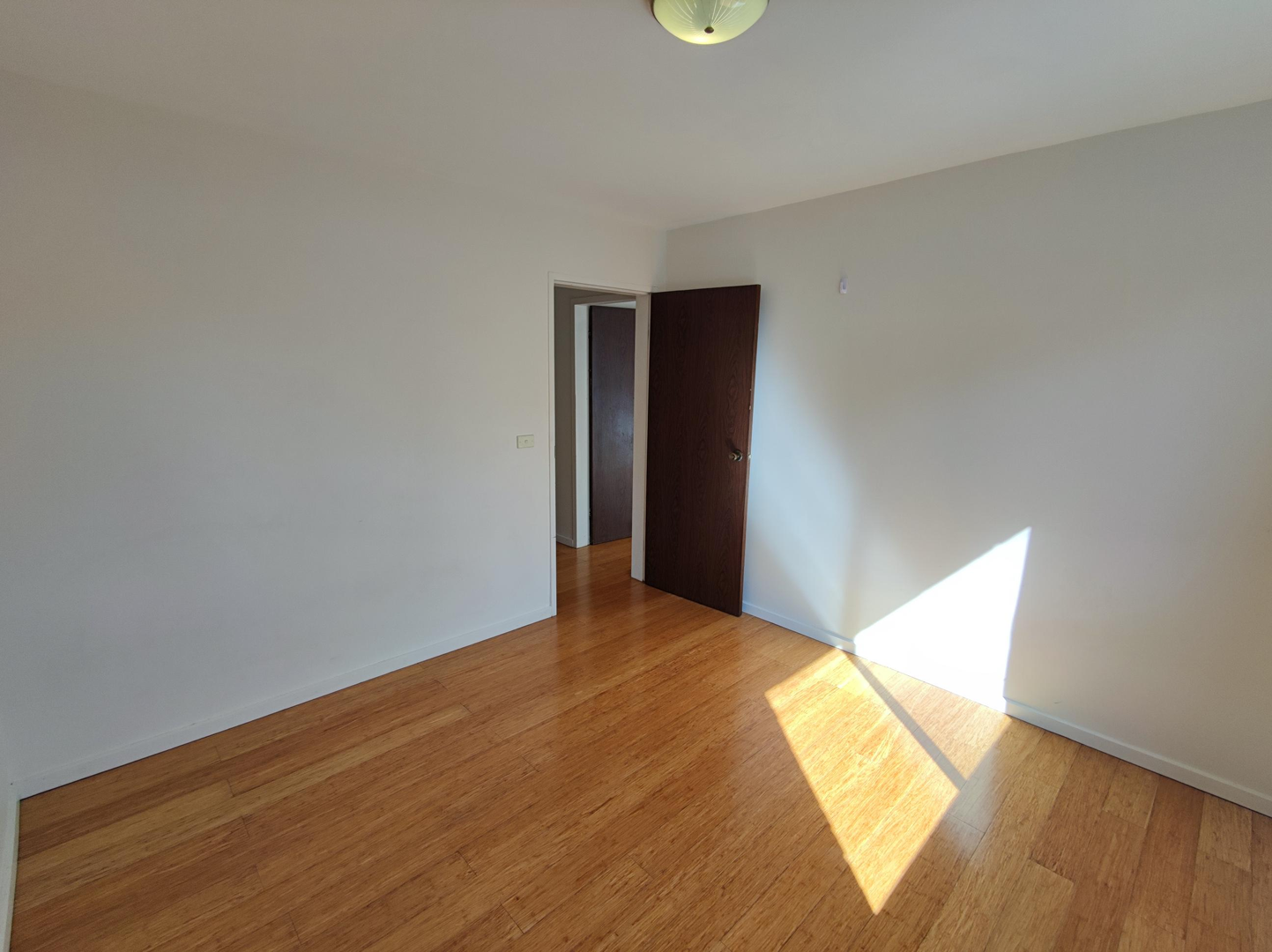 1/6 Kent Road, Box Hill, VIC 3128, Box Hill - Thumbnail 6