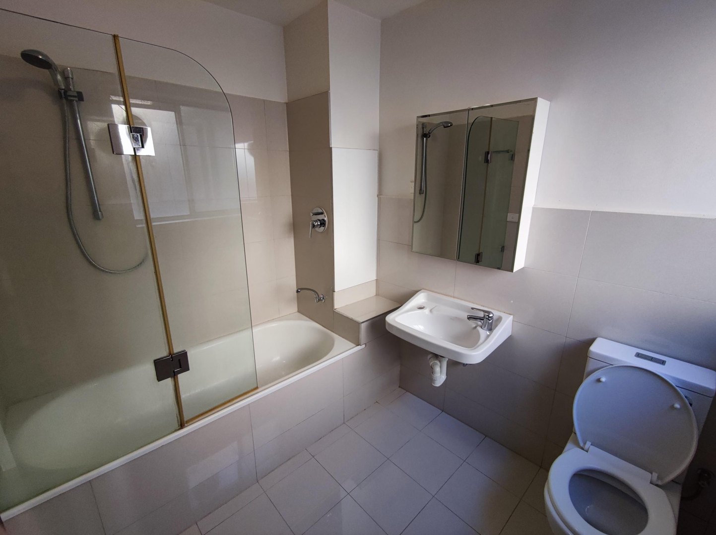 1/6 Kent Road, Box Hill, VIC 3128, Box Hill - Thumbnail 7