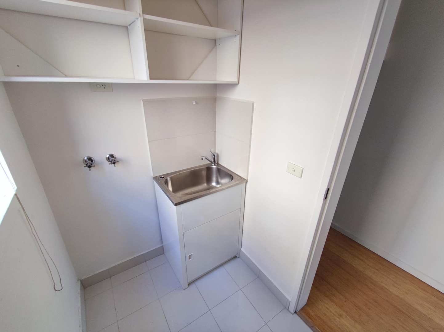1/6 Kent Road, Box Hill, VIC 3128, Box Hill - Thumbnail 8