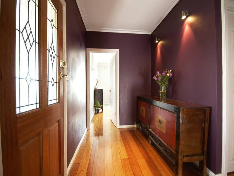 1/6 Kuebler Street, Glen Waverley, VIC 3150 - Thumbnail 1 - 27/05/2025