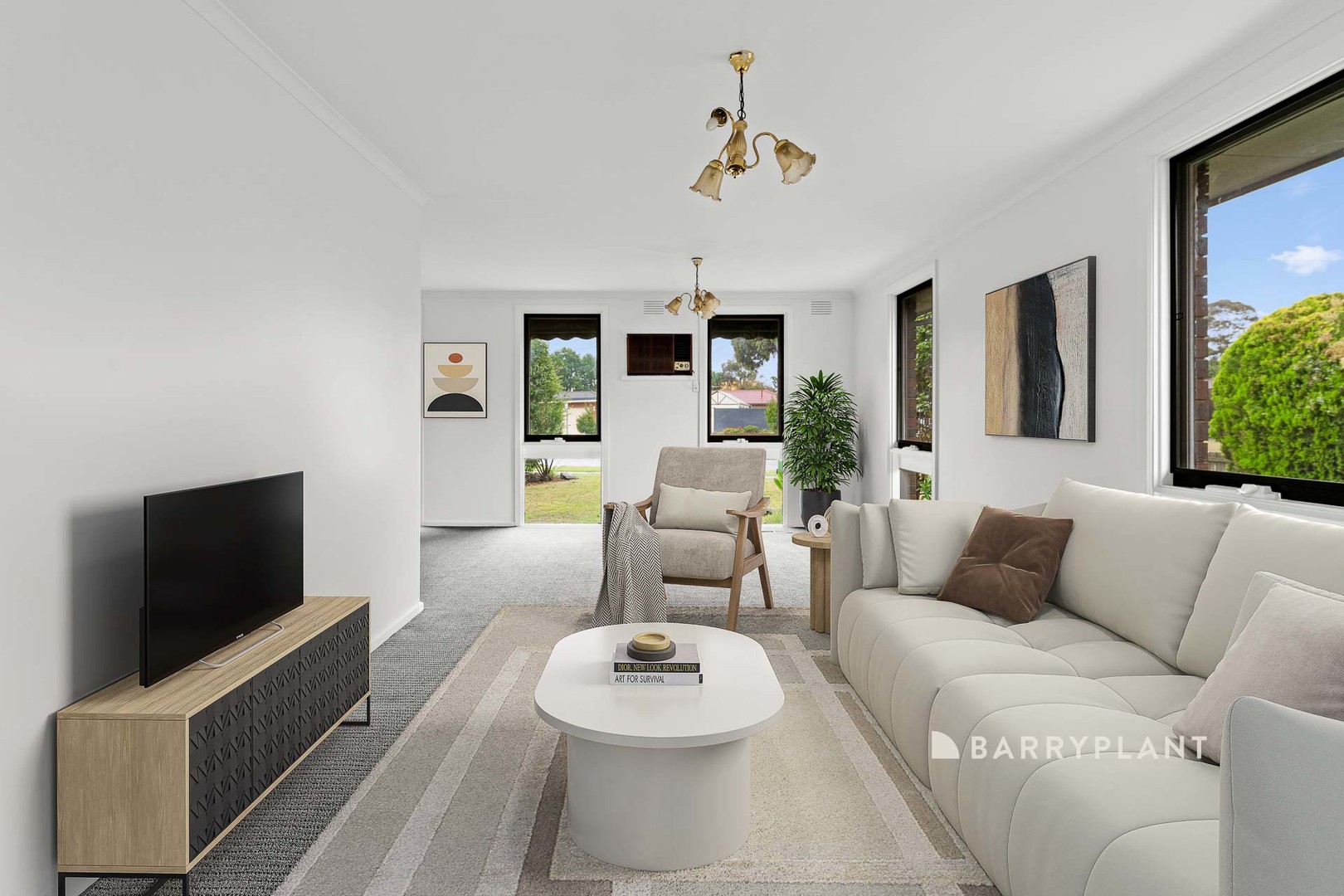 1/6 Lancaster Avenue, Narre Warren, VIC 3805 - Thumbnail 2 - 09/01/2025