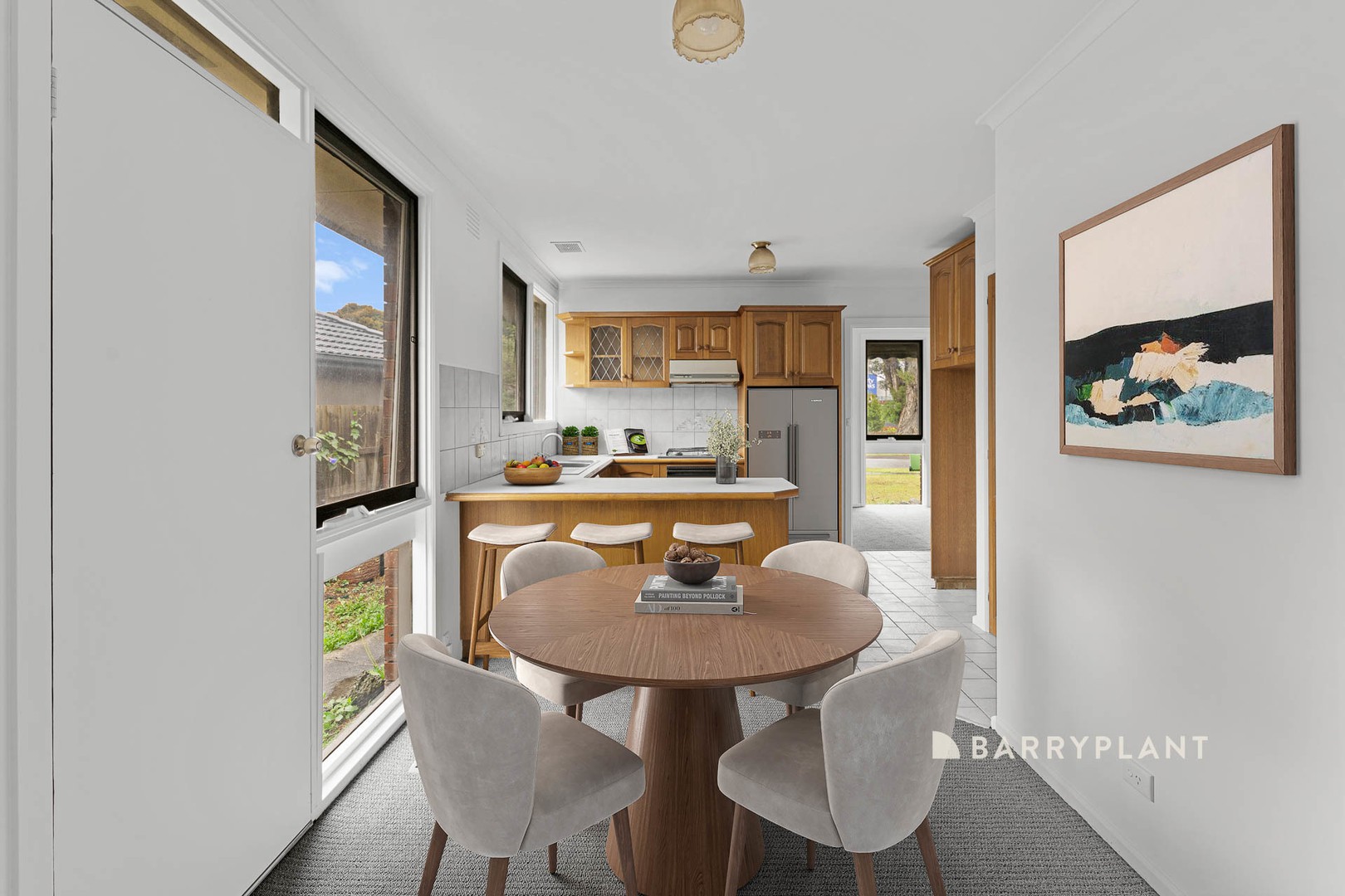 1/6 Lancaster Avenue, Narre Warren, VIC 3805, Narre Warren - Thumbnail 3