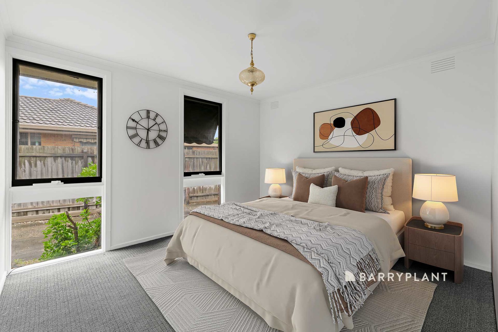 1/6 Lancaster Avenue, Narre Warren, VIC 3805, Narre Warren - Thumbnail 4