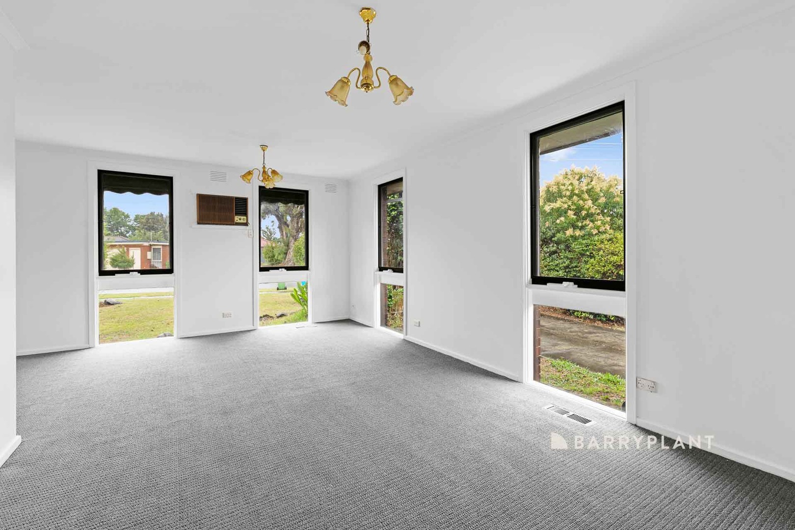 1/6 Lancaster Avenue, Narre Warren, VIC 3805, Narre Warren - Thumbnail 5