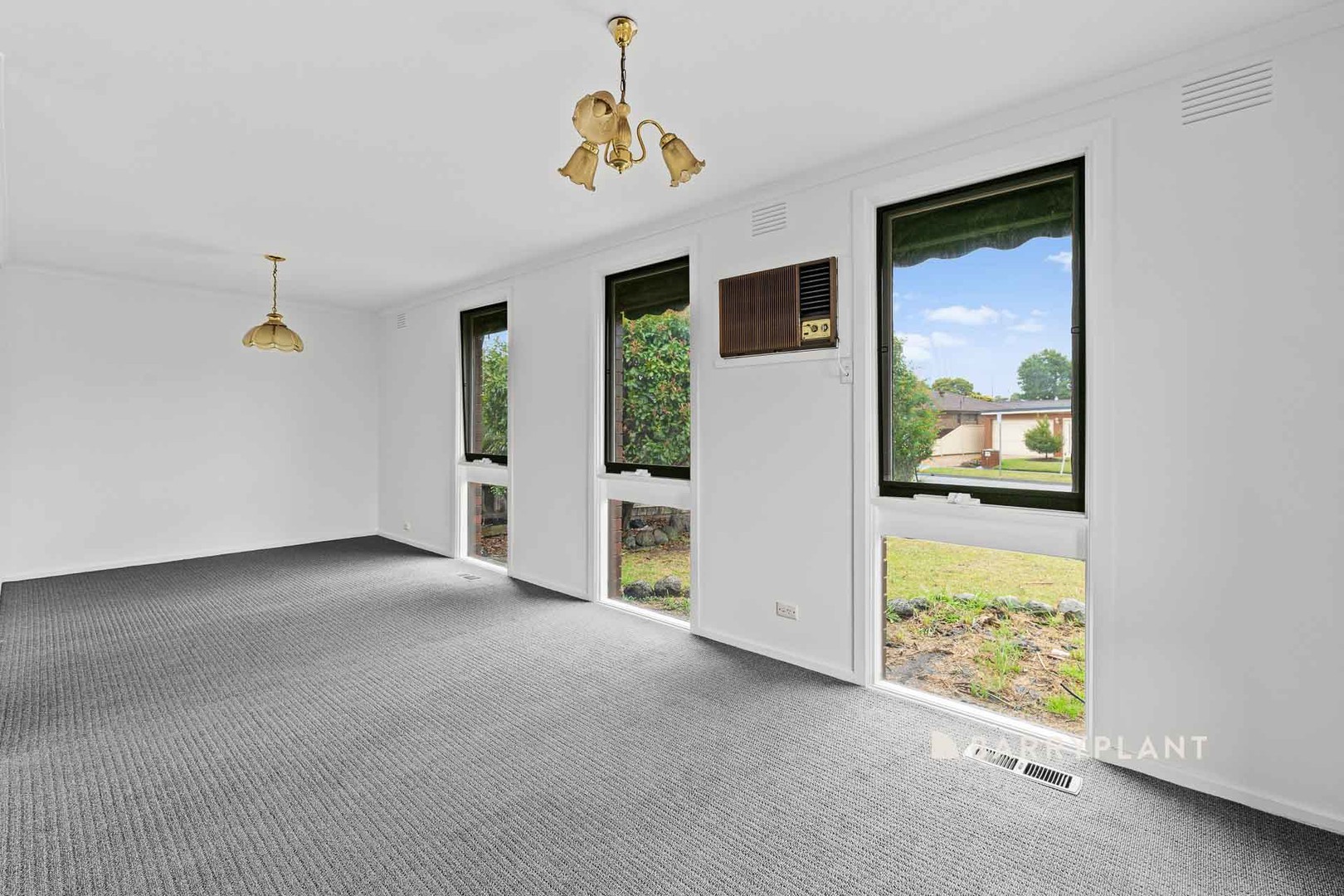 1/6 Lancaster Avenue, Narre Warren, VIC 3805, Narre Warren - Thumbnail 6