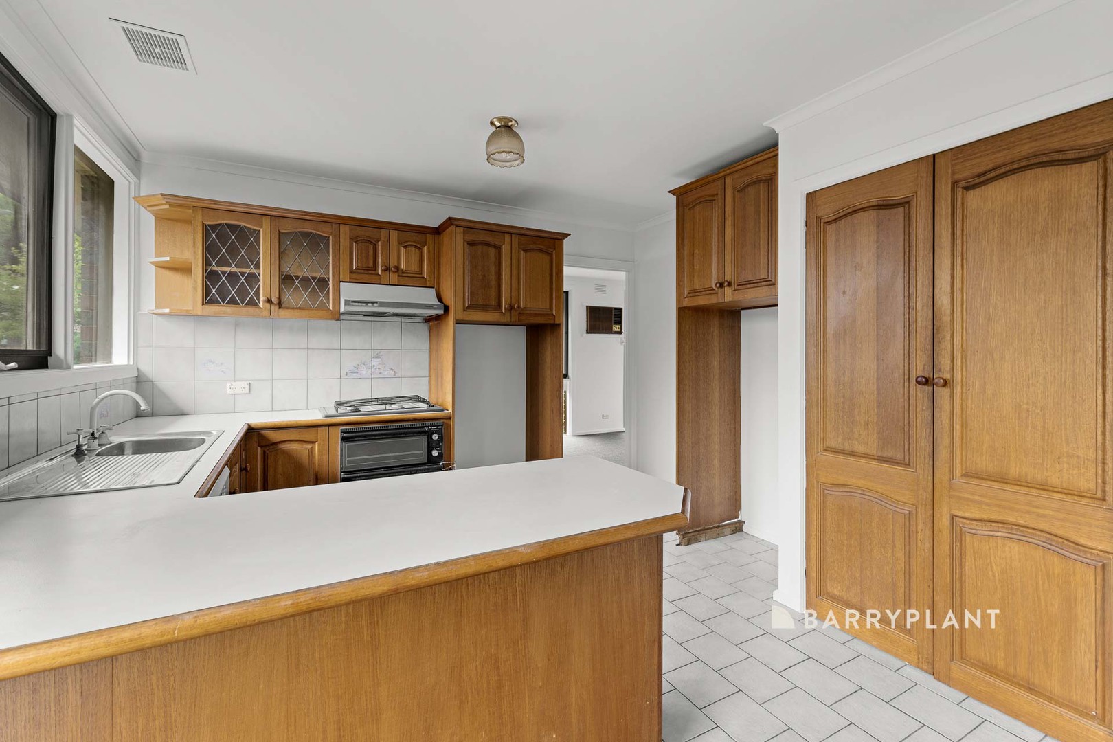 1/6 Lancaster Avenue, Narre Warren, VIC 3805, Narre Warren - Thumbnail 7