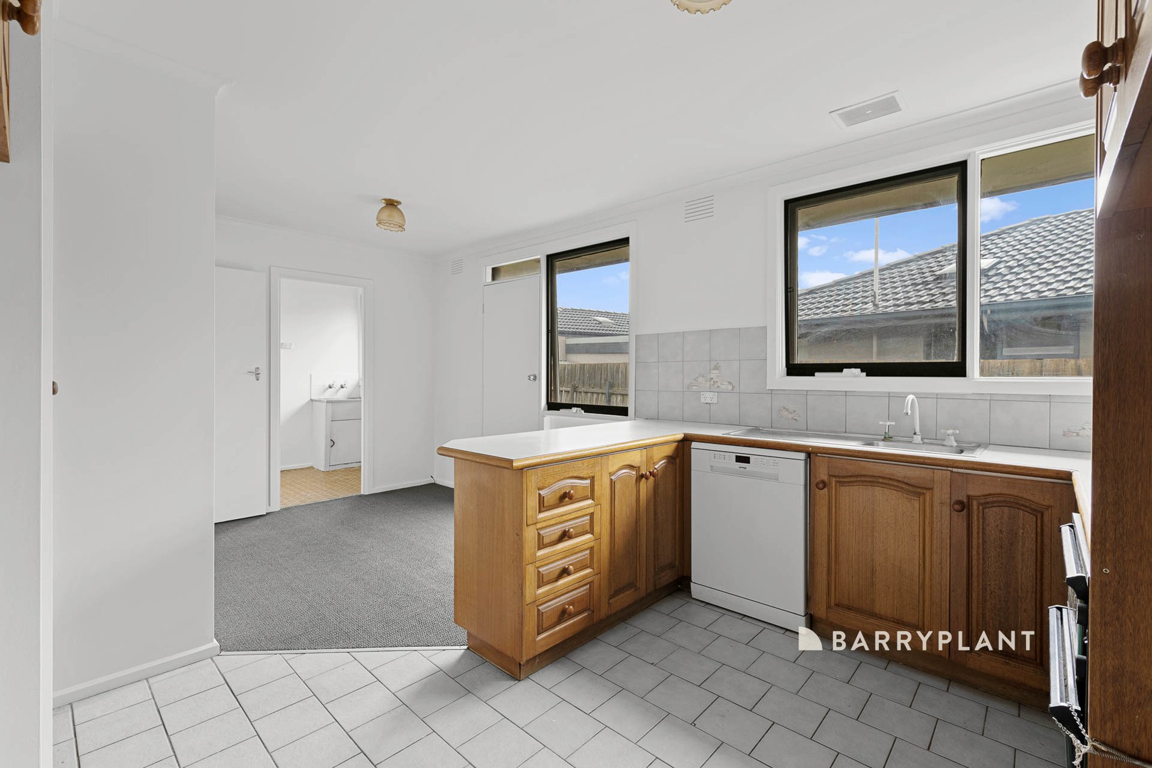 1/6 Lancaster Avenue, Narre Warren, VIC 3805, Narre Warren - Thumbnail 8